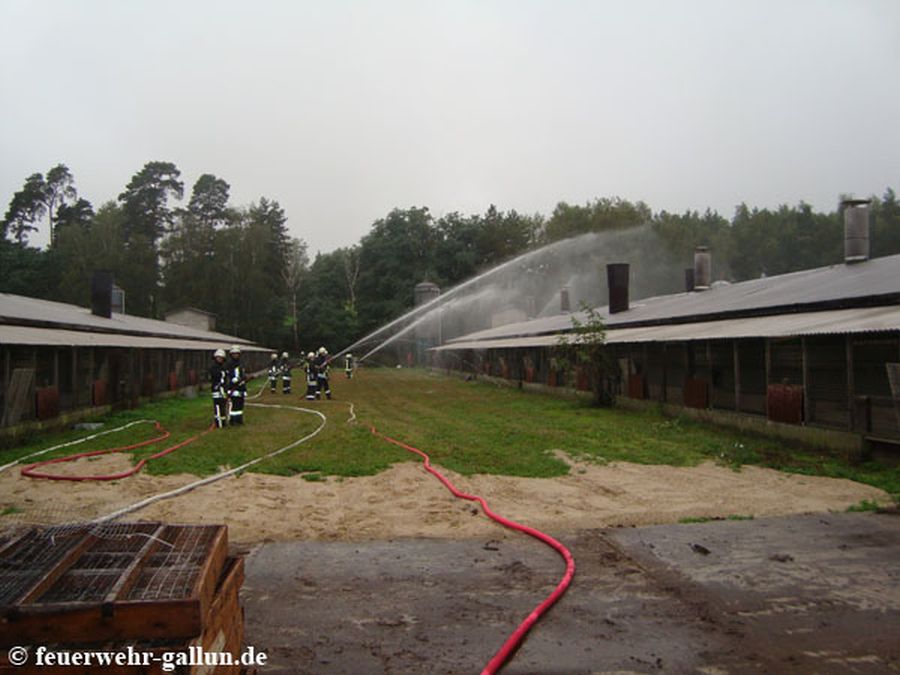 Einsatz 34-2010